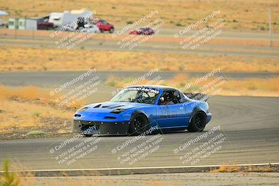 media/Sep-07-2024-Extreme Speed (Sat) [[dfc0b31d10]]/Red Group/Session 1-Turns 4 and 6/